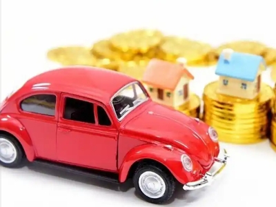 金川车辆抵押贷款全攻略:不押车、无征信要求的申请流程